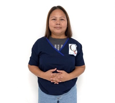 Candidate Image